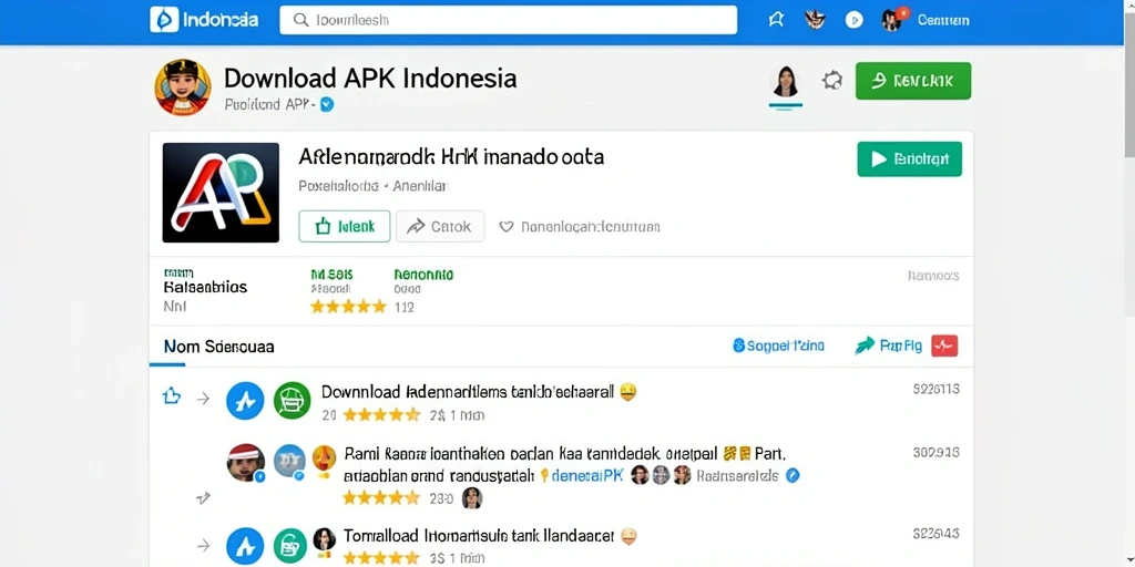 Berbagai dunia menunggu untuk dijelajahi oleh pemain.