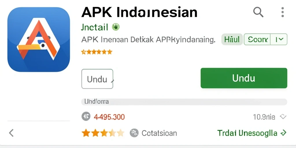 Fitur bonus yang menguntungkan dan menarik.