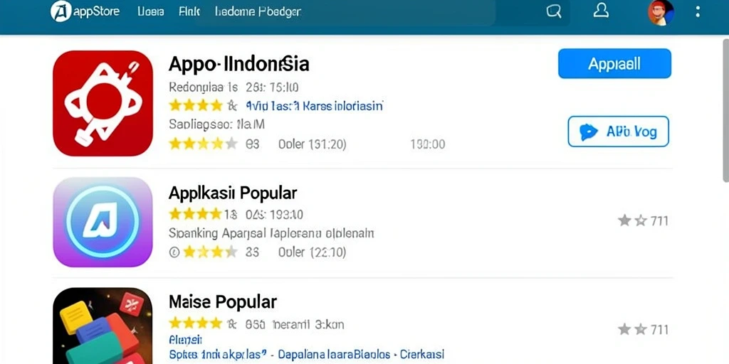 Fitur kustomisasi karakter yang beragam dan menarik.