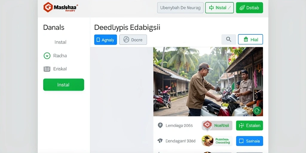 Tema mesin slot yang beragam dan menghibur.