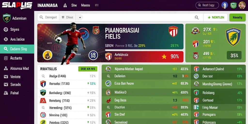 Komunitas aktif yang saling berbagi tips.