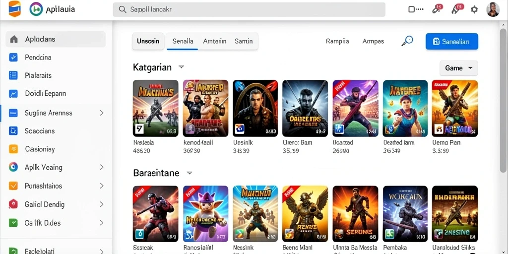 Komunitas aktif untuk berbagi pengalaman dan strategi.