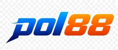 pol88